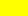424 Yellow