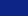 058 Bleu foncé