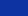 057 Bleu brillant