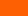 323 Orange