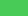 764 Vert clair