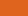 722 Jaune orange